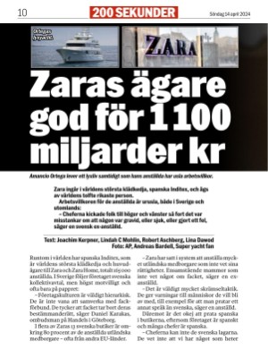 aftonbladet-20240414_000_00_00_010.pdf