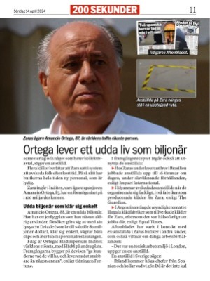 aftonbladet-20240414_000_00_00_011.pdf