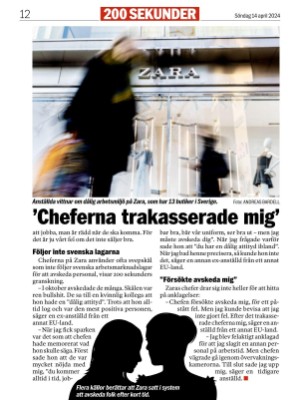 aftonbladet-20240414_000_00_00_012.pdf