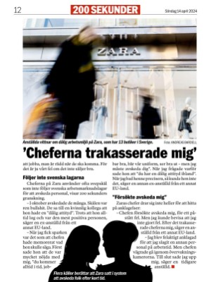 aftonbladet-20240414_000_00_00_012.pdf