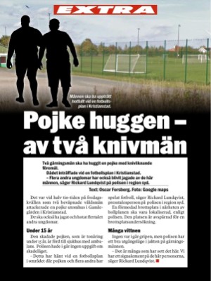 aftonbladet-20240414_000_00_00_013.pdf