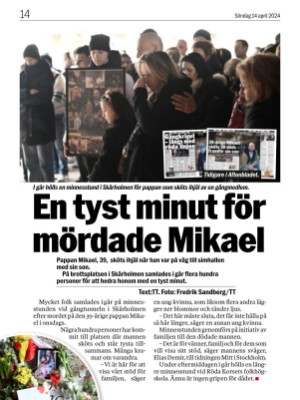 aftonbladet-20240414_000_00_00_014.pdf