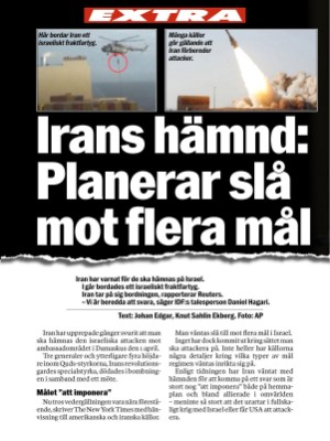 aftonbladet-20240414_000_00_00_016.pdf