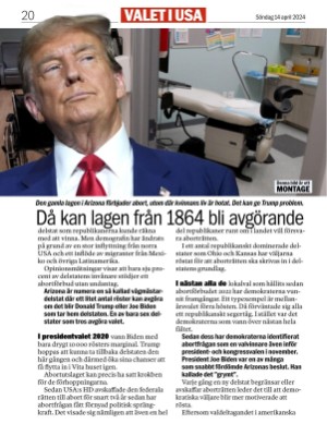 aftonbladet-20240414_000_00_00_020.pdf