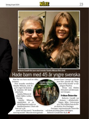 aftonbladet-20240414_000_00_00_023.pdf