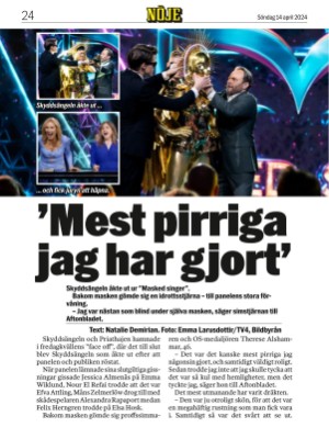 aftonbladet-20240414_000_00_00_024.pdf