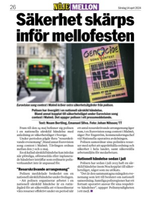 aftonbladet-20240414_000_00_00_026.pdf