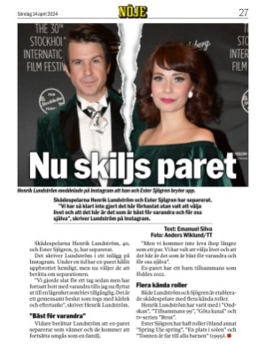 aftonbladet-20240414_000_00_00_027.pdf