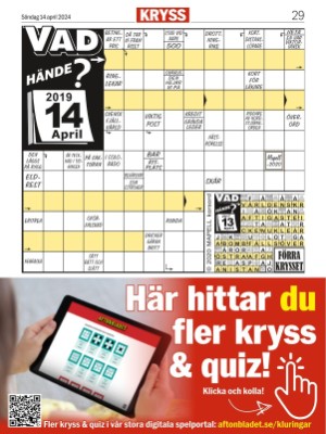 aftonbladet-20240414_000_00_00_029.pdf