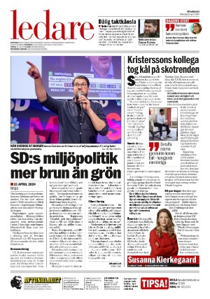 aftonbladet-20240415_000_00_00_002.pdf