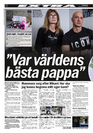 aftonbladet-20240415_000_00_00_010.pdf