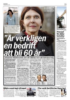aftonbladet-20240415_000_00_00_019.pdf