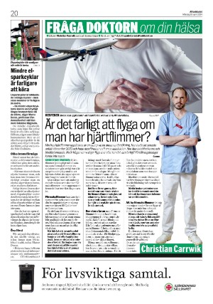 aftonbladet-20240415_000_00_00_020.pdf