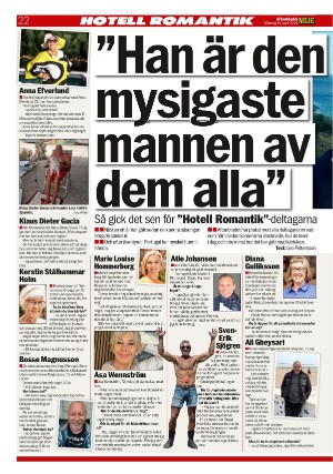aftonbladet-20240415_000_00_00_022.pdf