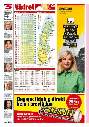 aftonbladet-20240415_000_00_00_032.pdf