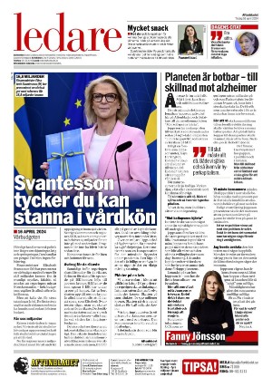 aftonbladet-20240416_000_00_00_002.pdf