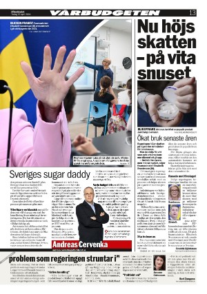 aftonbladet-20240416_000_00_00_013.pdf