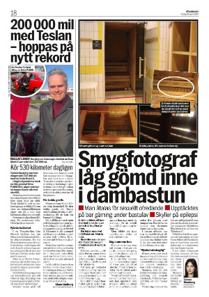 aftonbladet-20240416_000_00_00_018.pdf