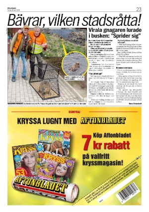 aftonbladet-20240416_000_00_00_023.pdf