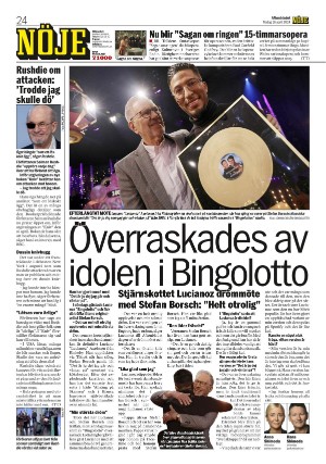 aftonbladet-20240416_000_00_00_024.pdf