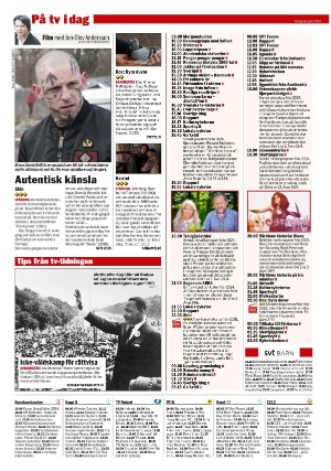 aftonbladet-20240416_000_00_00_030.pdf