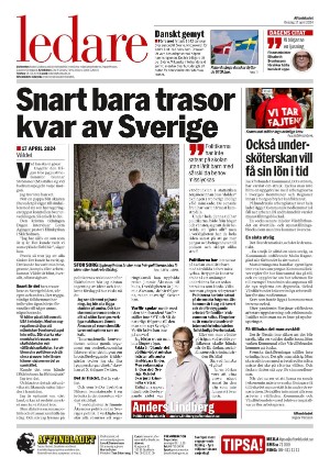 aftonbladet-20240417_000_00_00_002.pdf