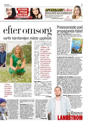 aftonbladet-20240417_000_00_00_005.pdf