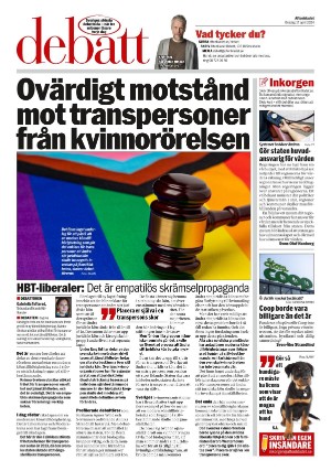 aftonbladet-20240417_000_00_00_006.pdf