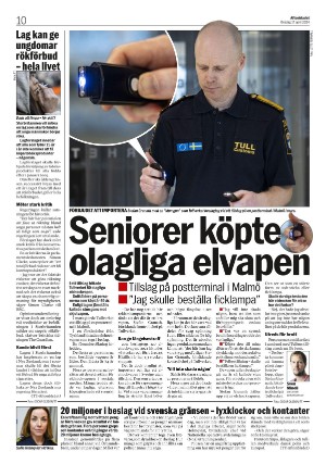 aftonbladet-20240417_000_00_00_010.pdf