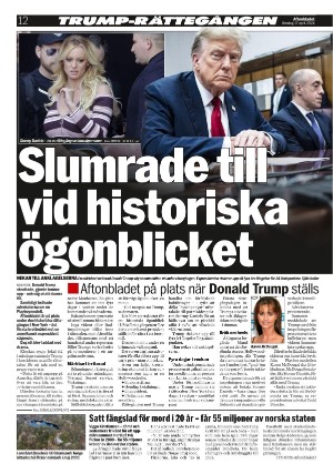 aftonbladet-20240417_000_00_00_012.pdf