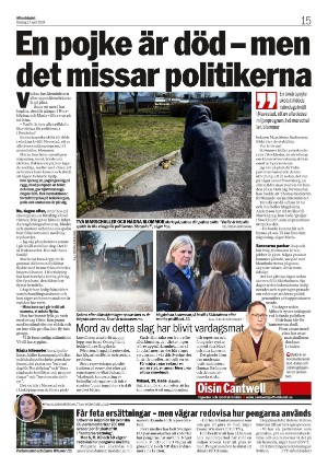 aftonbladet-20240417_000_00_00_015.pdf