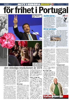 aftonbladet-20240417_000_00_00_021.pdf