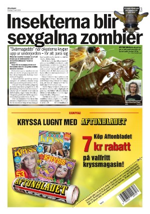 aftonbladet-20240417_000_00_00_023.pdf