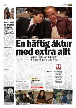 aftonbladet-20240417_000_00_00_026.pdf