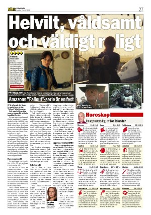 aftonbladet-20240417_000_00_00_027.pdf