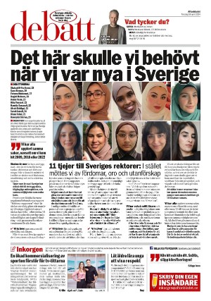 aftonbladet-20240418_000_00_00_006.pdf