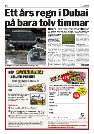 aftonbladet-20240418_000_00_00_018.pdf