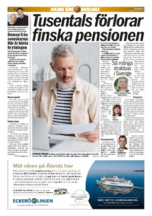 aftonbladet-20240418_000_00_00_020.pdf