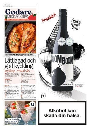 aftonbladet-20240418_000_00_00_021.pdf