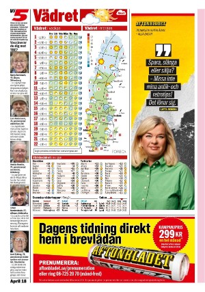 aftonbladet-20240418_000_00_00_032.pdf