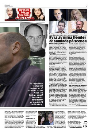 aftonbladet-20240419_000_00_00_005.pdf