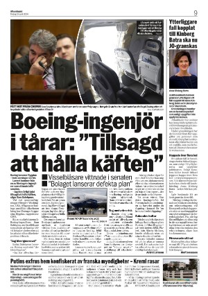 aftonbladet-20240419_000_00_00_009.pdf