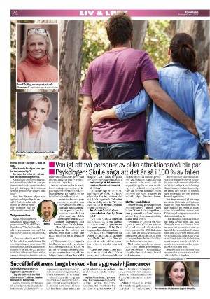 aftonbladet-20240419_000_00_00_024.pdf