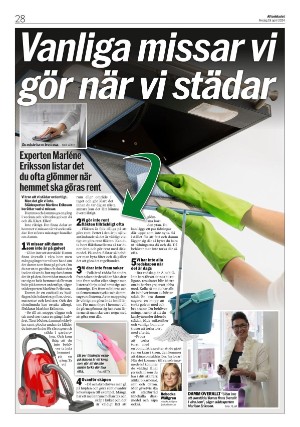 aftonbladet-20240419_000_00_00_028.pdf