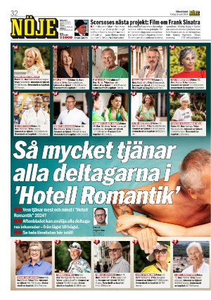 aftonbladet-20240419_000_00_00_032.pdf