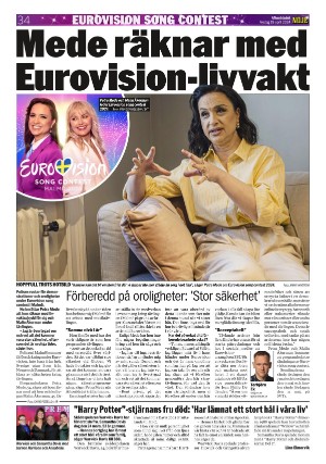 aftonbladet-20240419_000_00_00_034.pdf