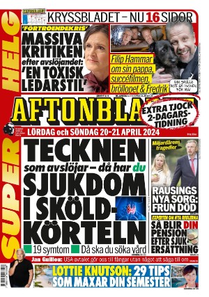 aftonbladet-20240420_000_00_00.pdf