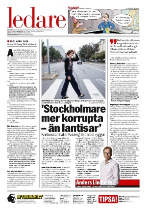 aftonbladet-20240420_000_00_00_002.pdf