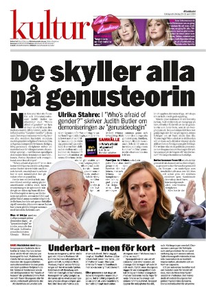aftonbladet-20240420_000_00_00_004.pdf