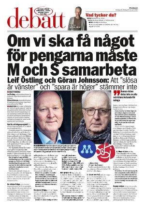 aftonbladet-20240420_000_00_00_006.pdf